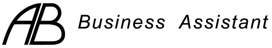 Business Assistant - Biuro Rachunkowe i Agencja Celna w Warszawie